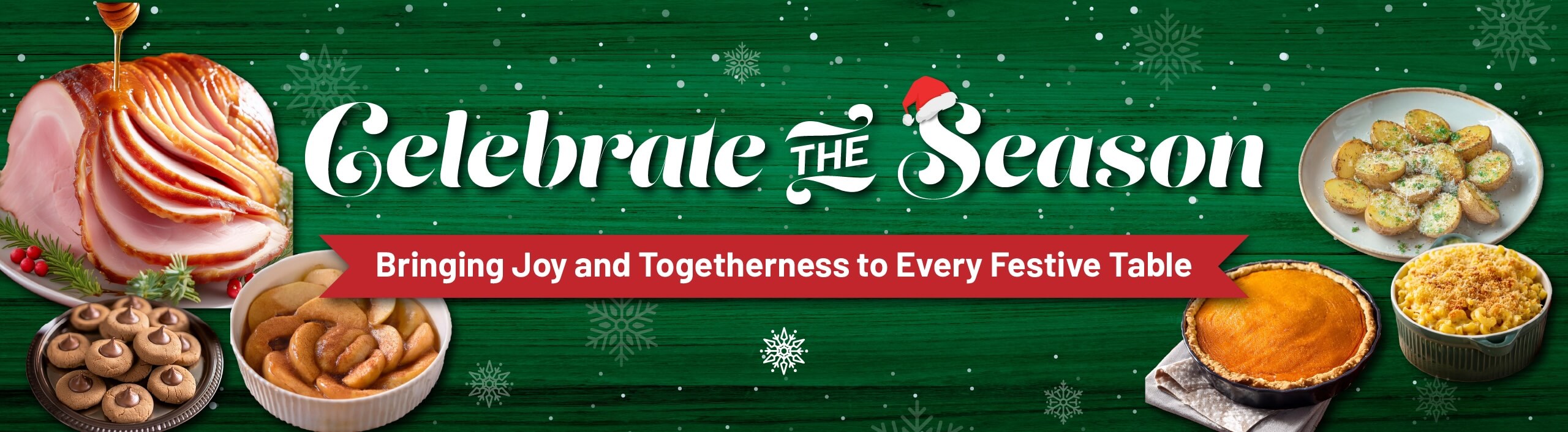 TFC Christmas web assets