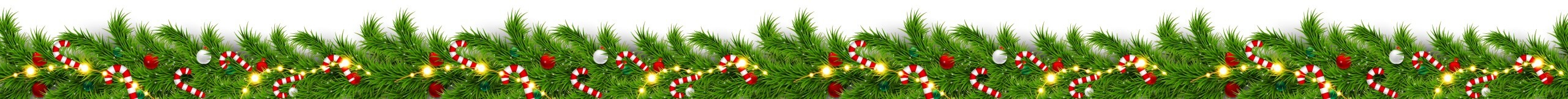 TFC Christmas web assets
