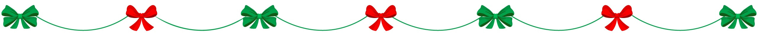 TFC Christmas web assets